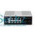 Коммутатор BDCOM IES200-L25-8T2S